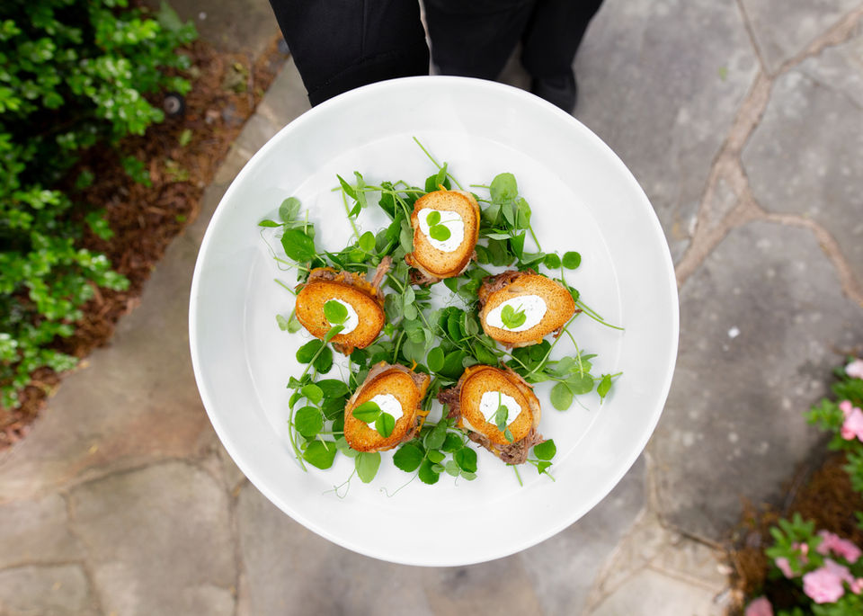Paradox Catering & Consulting in Memphis, TN (4)