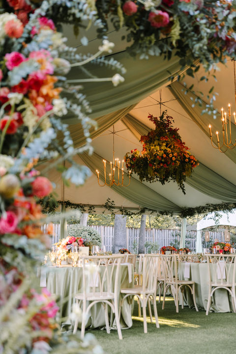 Paradox Catering & Consulting in Memphis, TN (6)