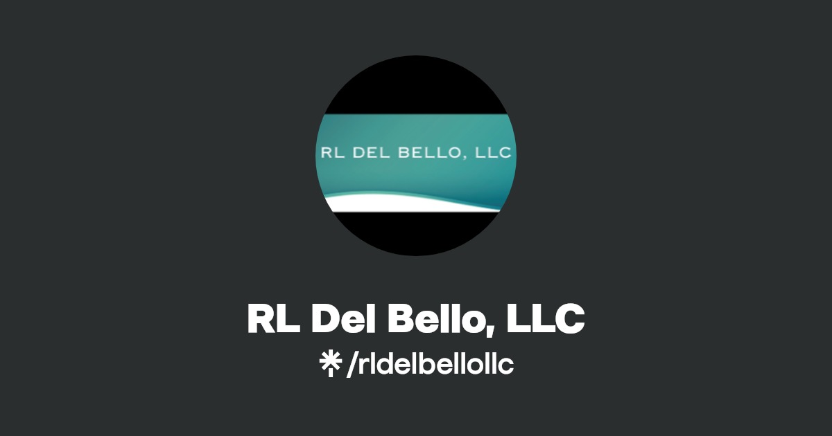 RL Del Bello, LLC (formerly Pearland Bookkeeping) in Friendswood, TX (3)