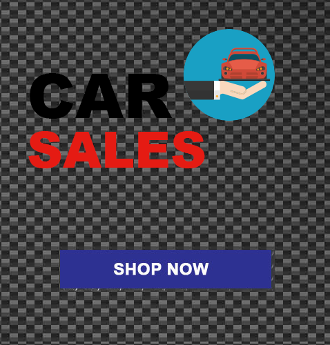 Specialized Auto & Fleet in Freedom, CA (5)