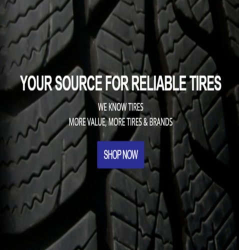 Specialized Auto & Fleet in Freedom, CA (6)