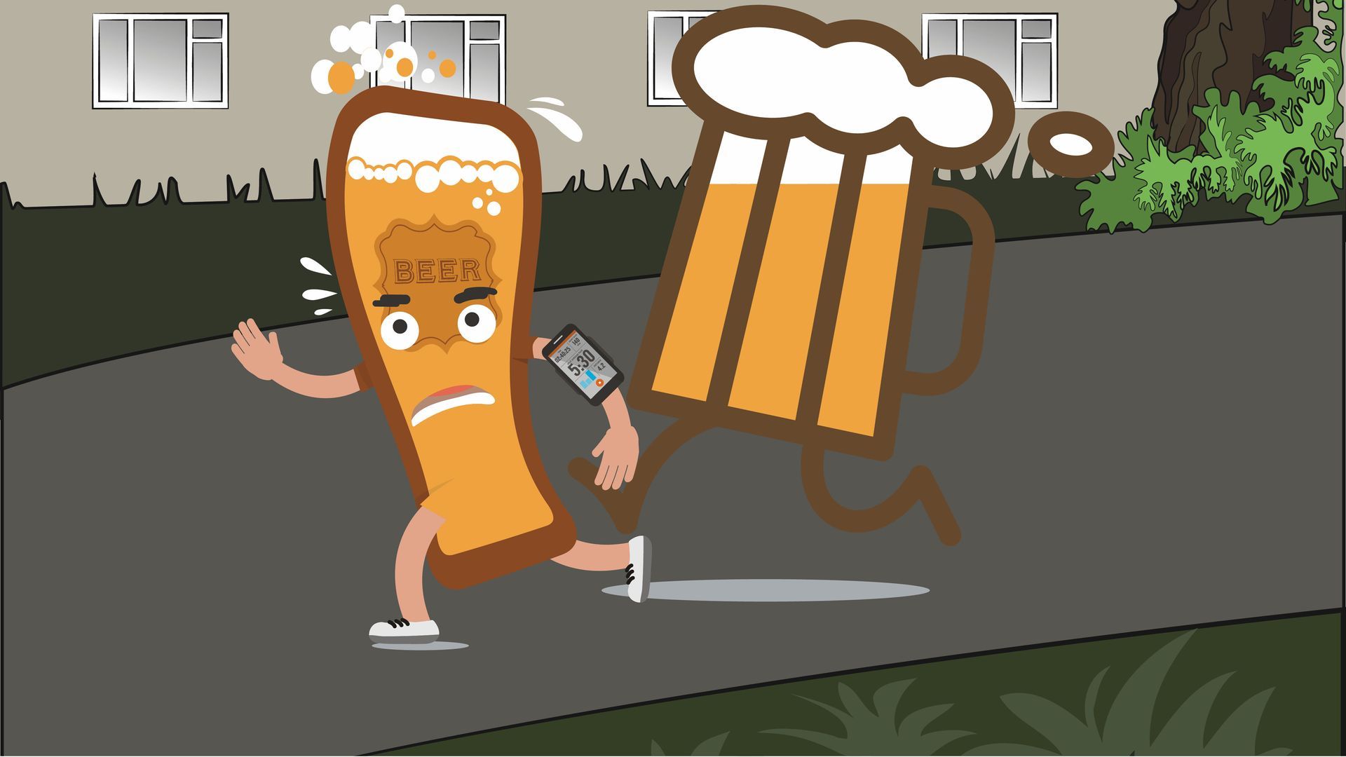 Bugnutty Brewing Company in Cocoa, FL (2)