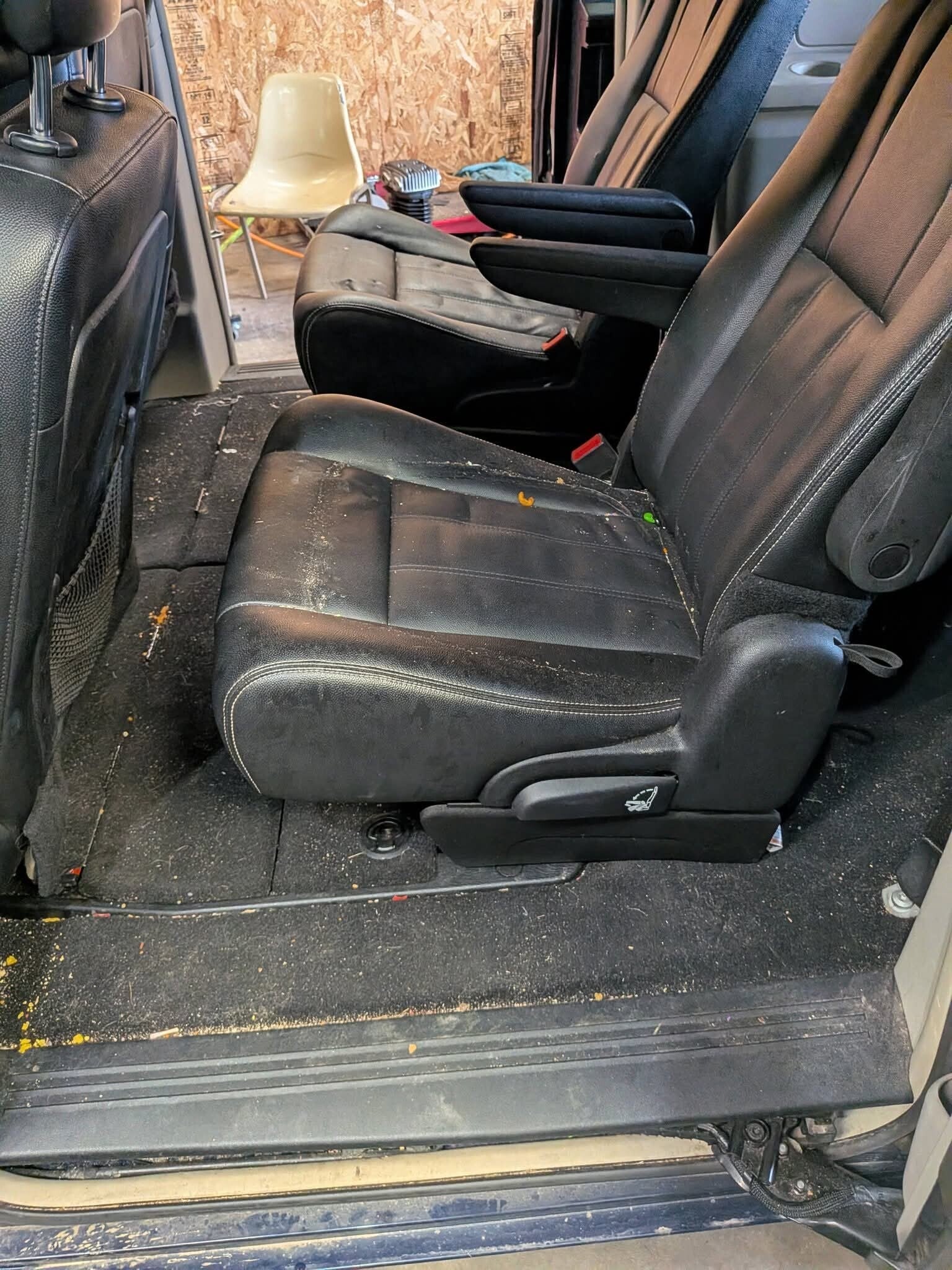 K&J Auto Spa & Metal Polishing in Barron, WI (5)