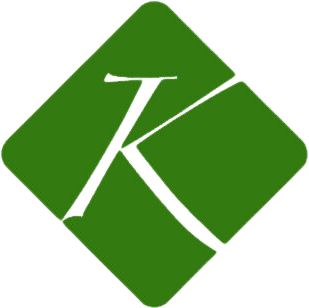 Law Office of Douglas T. Kidd, P.C. in Lavonia, GA