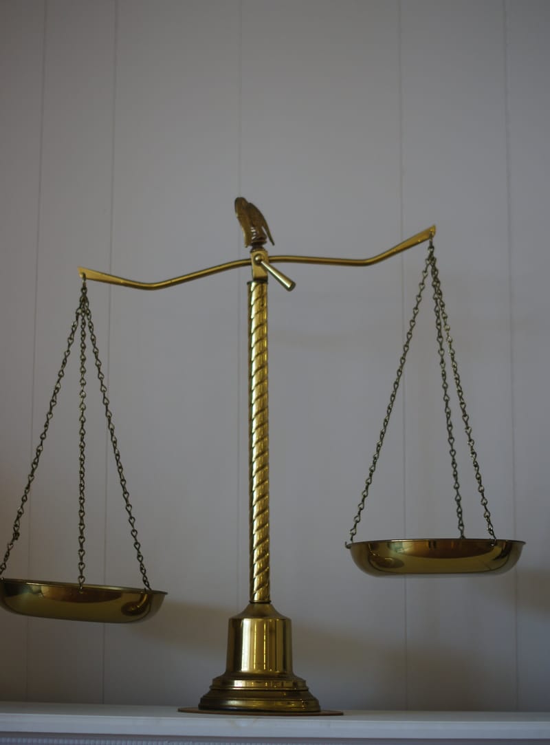 Law Office of Douglas T. Kidd, P.C. in Lavonia, GA (2)