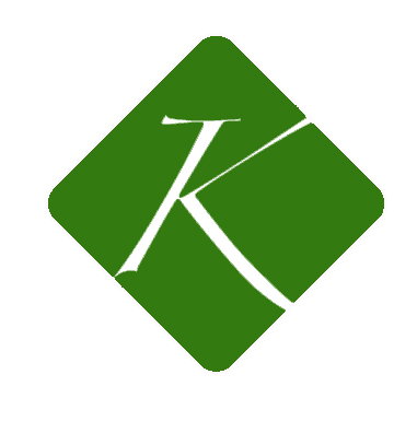 Law Office of Douglas T. Kidd, P.C. in Lavonia, GA (5)