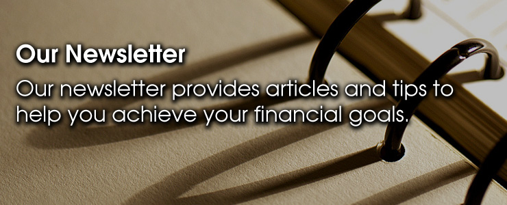 Mary Catherine Disney CPA in Defuniak Springs, FL