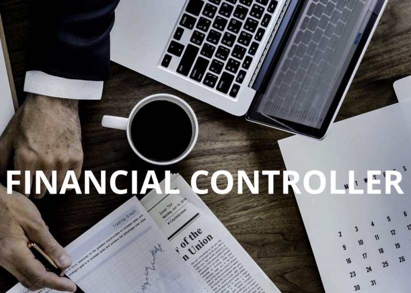 Rhodes Bookkeeping, LLC in Webster, TX (2)