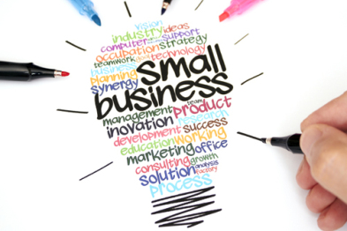 Rhodes Bookkeeping, LLC in Webster, TX (3)