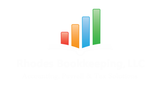 Rhodes Bookkeeping, LLC in Webster, TX (5)