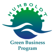 Humboldt Herbals in Eureka, CA (2)