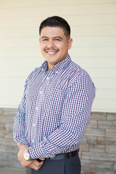 Perez & Montañez, Inc. in Chico, CA (4)