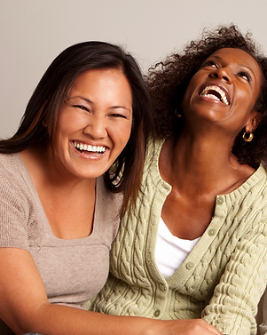 Beyond Radiant Health Coaching in Atlanta, GA