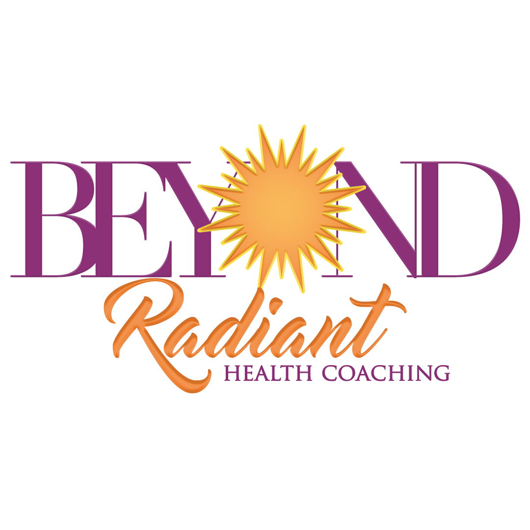 Beyond Radiant Health Coaching in Atlanta, GA (2)