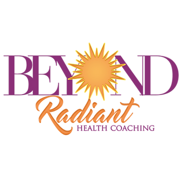 Beyond Radiant Health Coaching in Atlanta, GA (3)