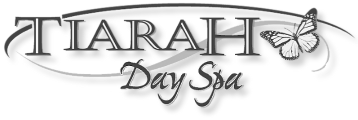 Tiarah Day Spa & Salon in Stevens Point, WI