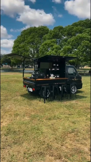 AR Mobile Food Trucks in Lauderhill, FL (6)