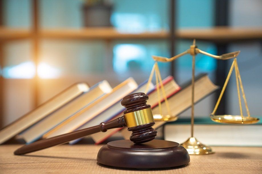 Michael C. Murphy Elder Law P.C. in South Bend, IN
