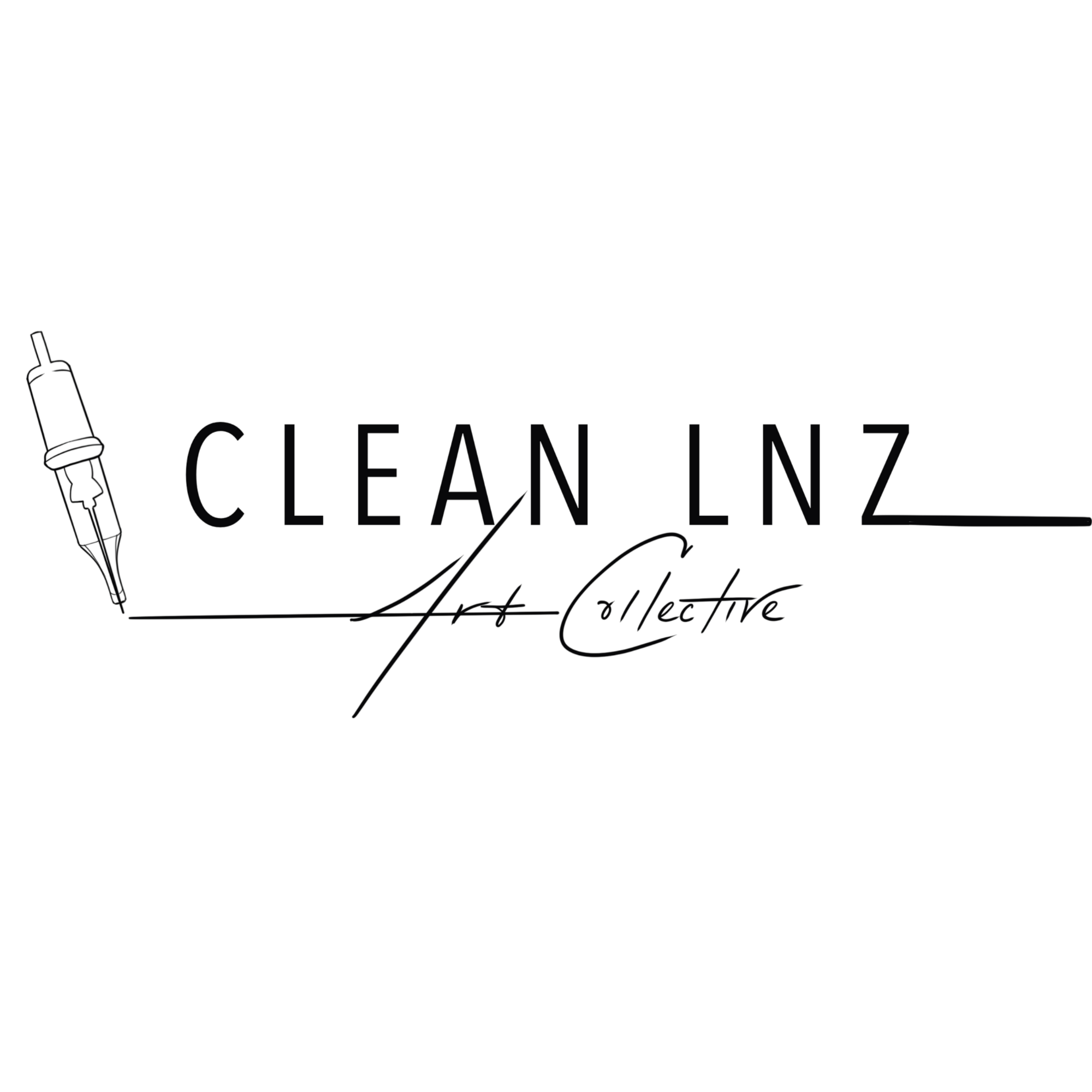 Clean Lnz Art Collective in Ferndale, MI (4)