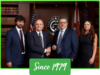 Farah & Farah | Valdosta Personal Injury and Car Accident Lawyers in Valdosta, GA (5)