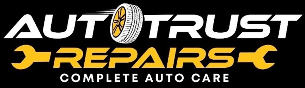 Autotrust Repairs LLC in Navasota, TX