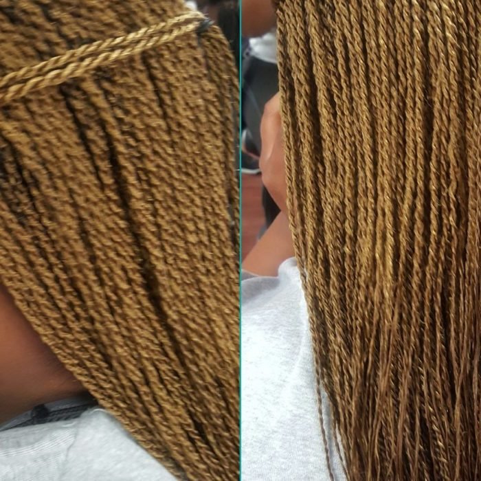 Studio 92 Braids in Dallas, TX (2)