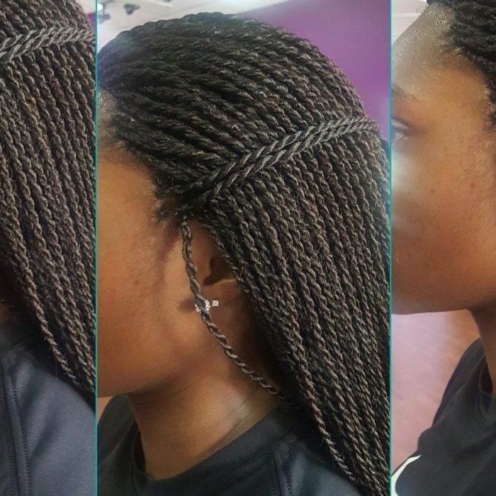 Studio 92 Braids in Dallas, TX (3)