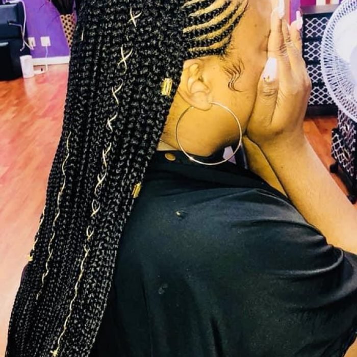 Studio 92 Braids in Dallas, TX (4)