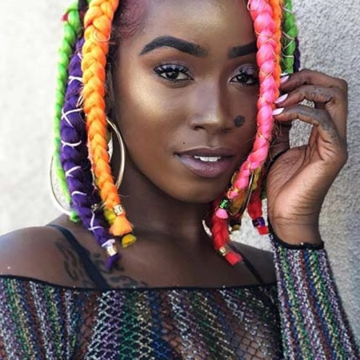 Studio 92 Braids in Dallas, TX (5)