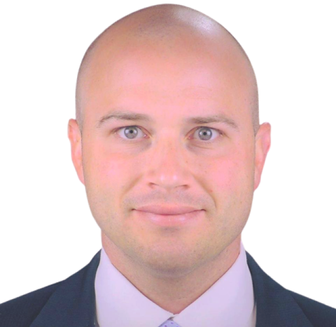 Law Offices of Jason P. Provinzano, LLC in Wilkes-Barre, PA (3)