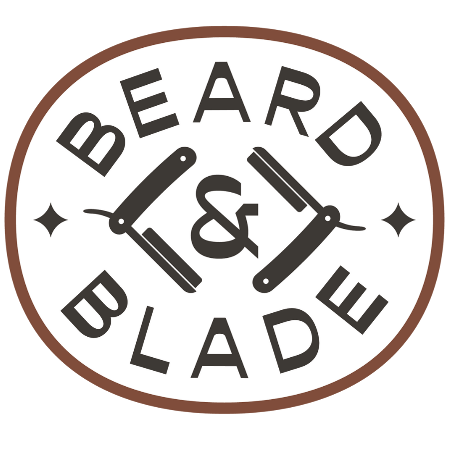 Beard & Blade in Mobile, AL (3)