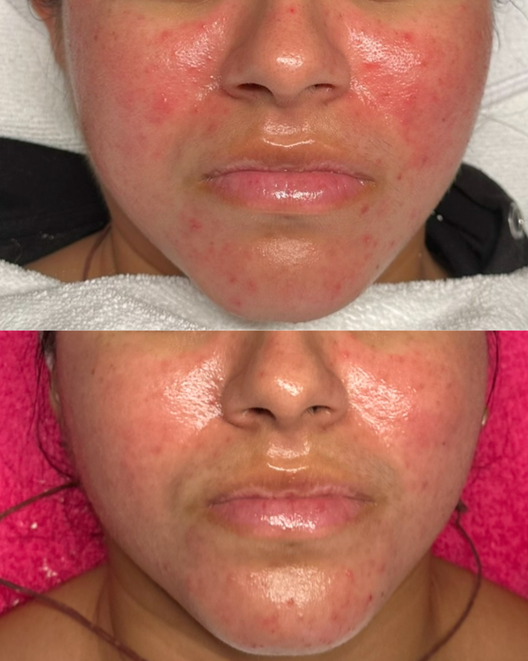 DNHSKIN in Monterey Park, CA