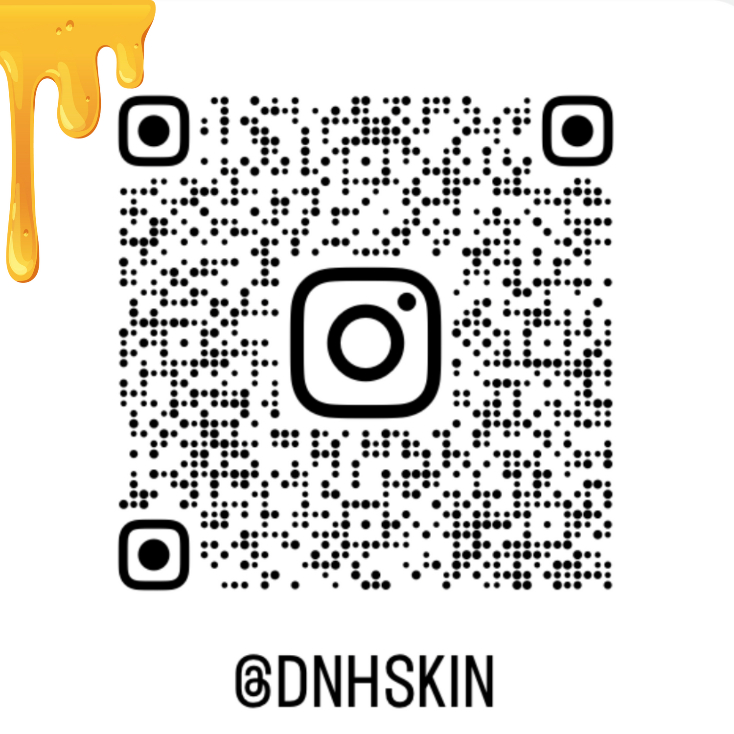 DNHSKIN in Monterey Park, CA (2)