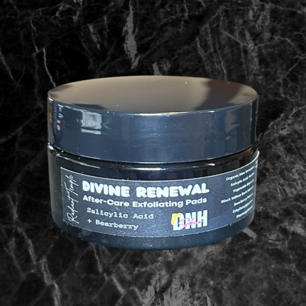 DNHSKIN in Monterey Park, CA (3)