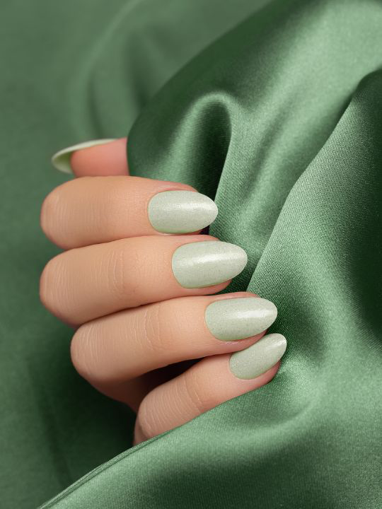 Esbelle Nails & Head Spa in Millington, TN (4)