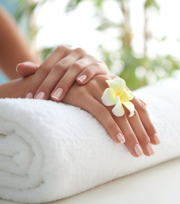 Esbelle Nails & Head Spa in Millington, TN (5)