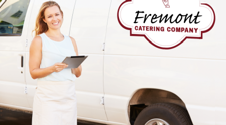 Fremont Catering Company in Union City, CA (3)