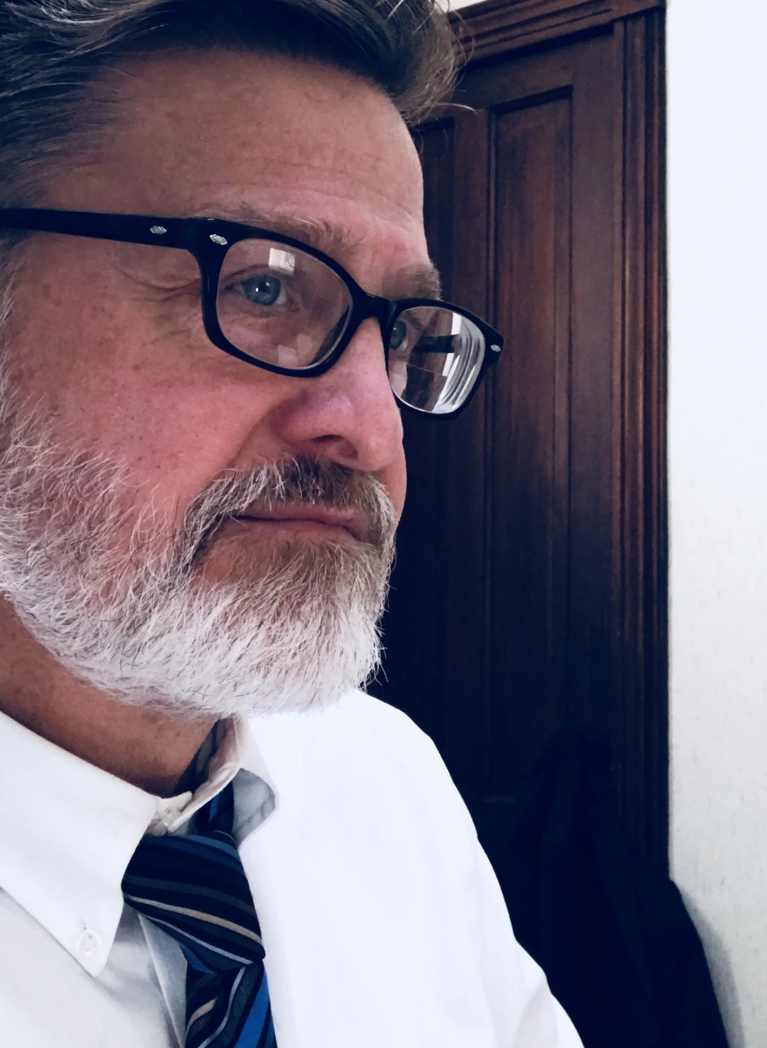 Rhode Law Office: Davis Jr Richard G in Portage, WI (2)