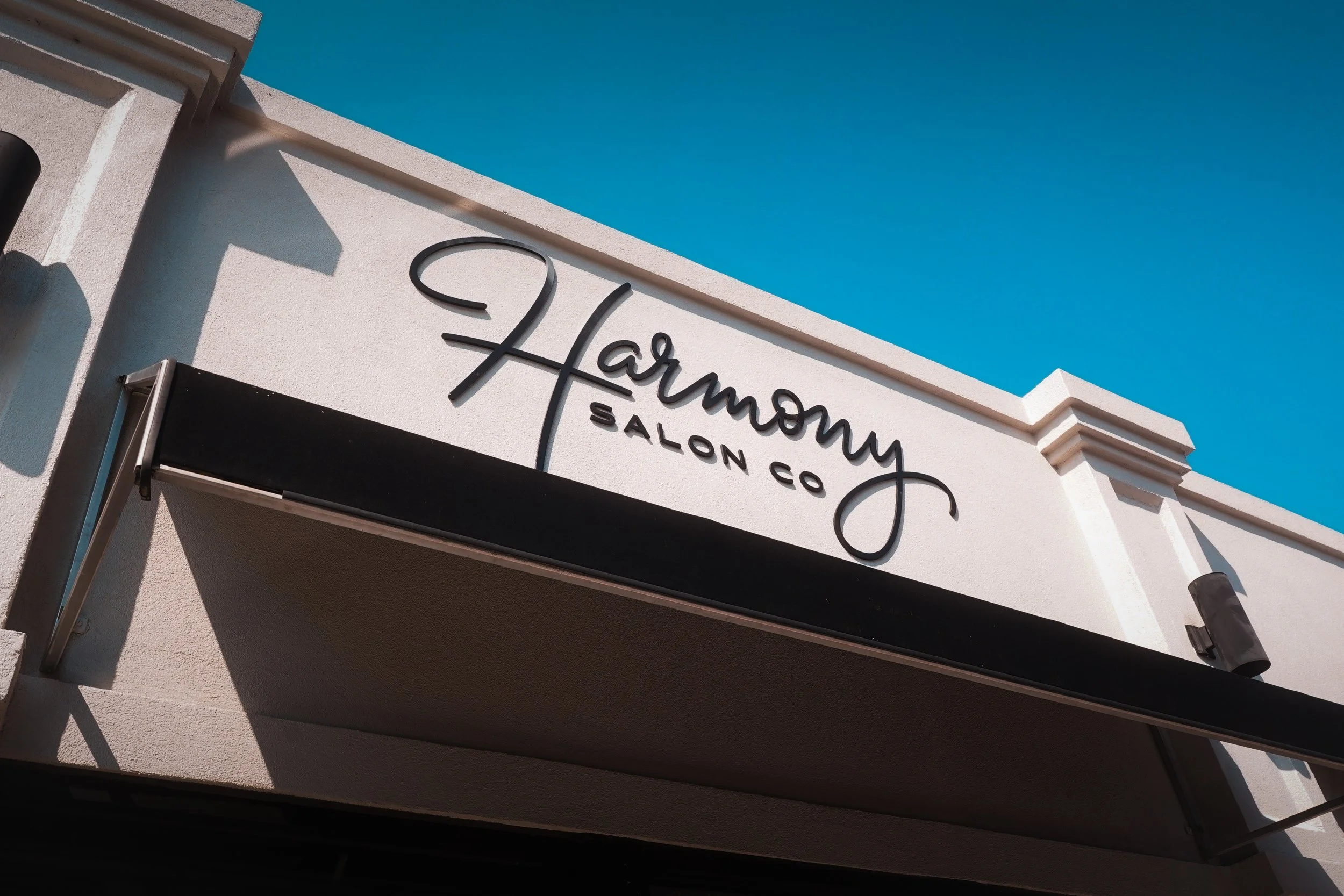 Harmony Salon Company in Athens, GA (4)