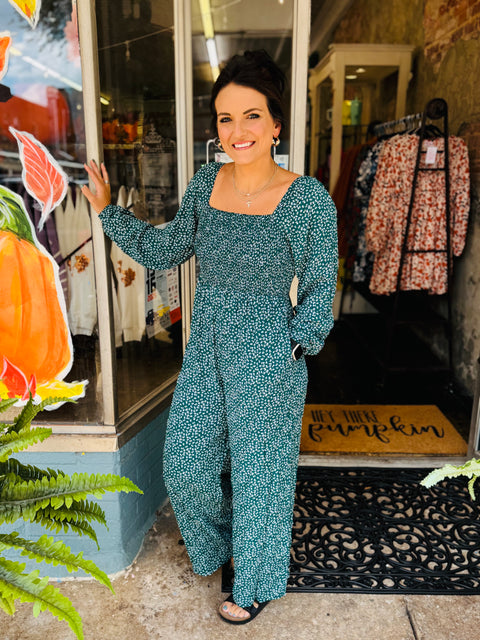 Carolina Pearl Boutique in Forest City, NC (5)
