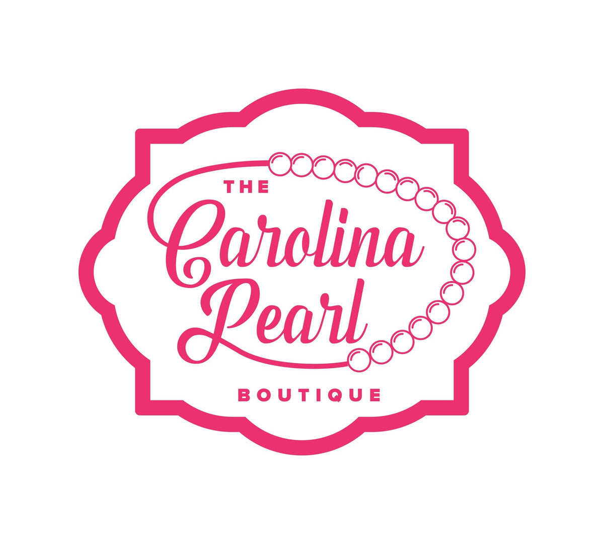 Carolina Pearl Boutique in Forest City, NC (6)