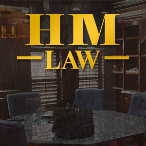 The Law Office of Hammad S. Matin, P.A. in La Plata, MD (2)