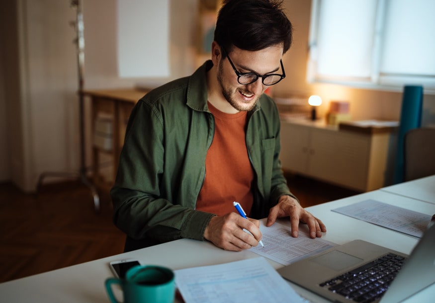 Street's Bookkeeping & Tax Service Inc. in Collierville, TN (2)