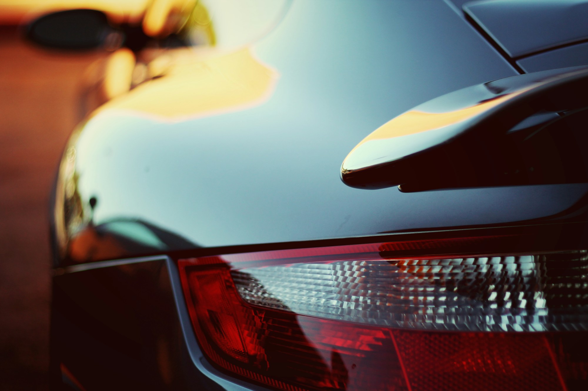 Executive Auto Detail in Greenwood, IN (2)