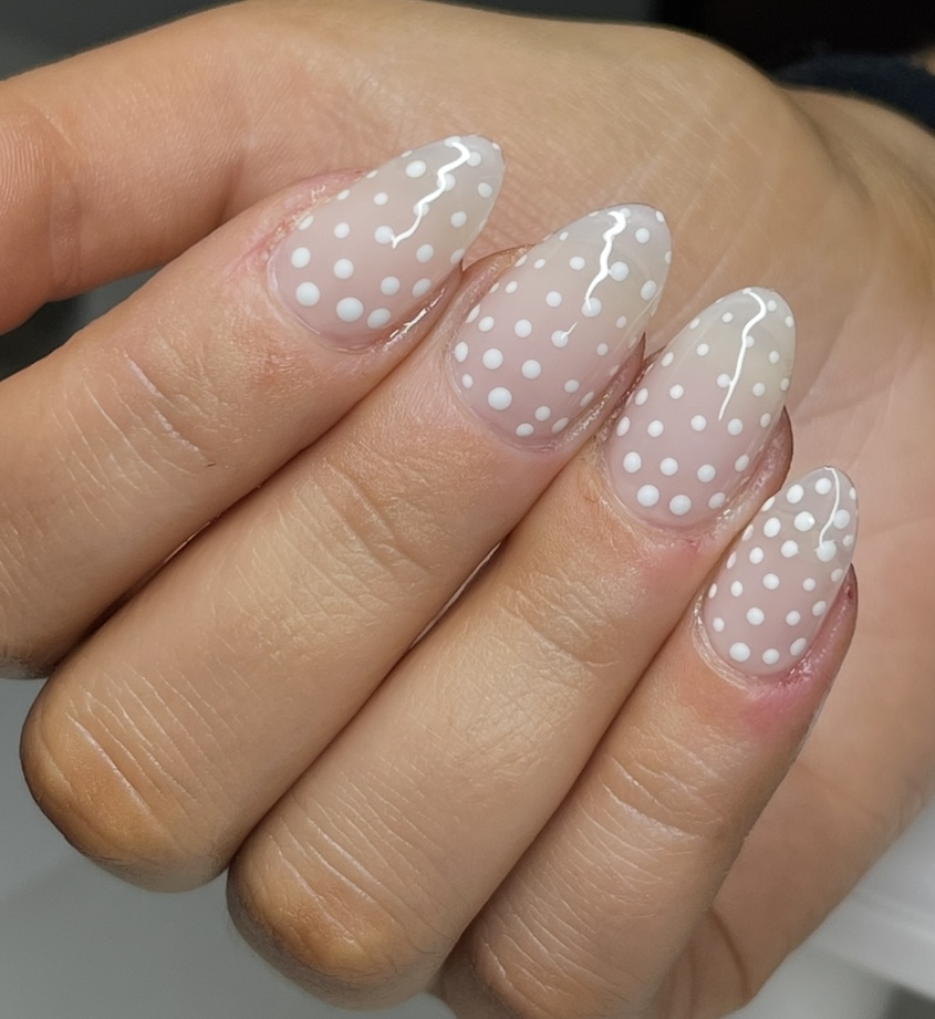 DrippedByParis Nail Studio in Huntersville, NC (3)