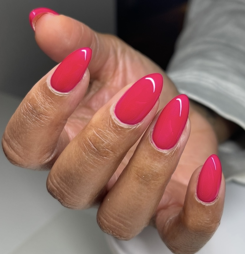 DrippedByParis Nail Studio in Huntersville, NC (4)