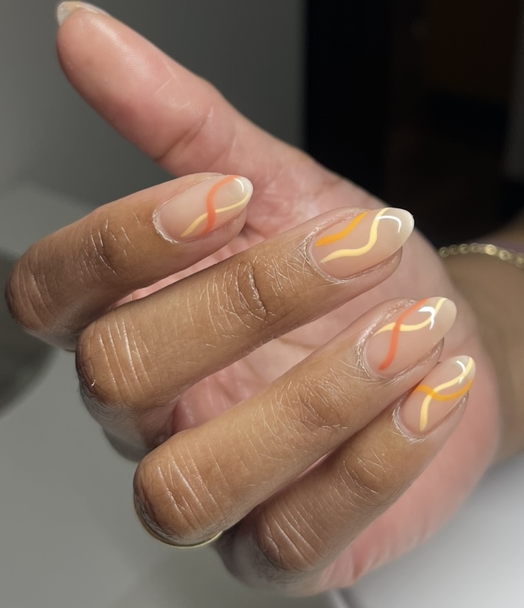 DrippedByParis Nail Studio in Huntersville, NC (5)