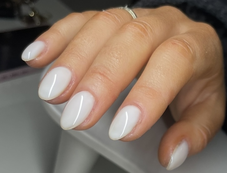 DrippedByParis Nail Studio in Huntersville, NC (6)