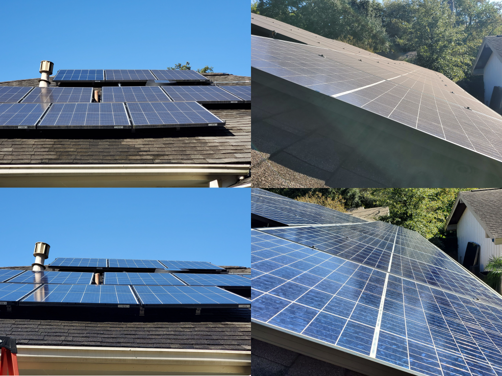 Dane Industries LLC in Seabrook, TX (2)