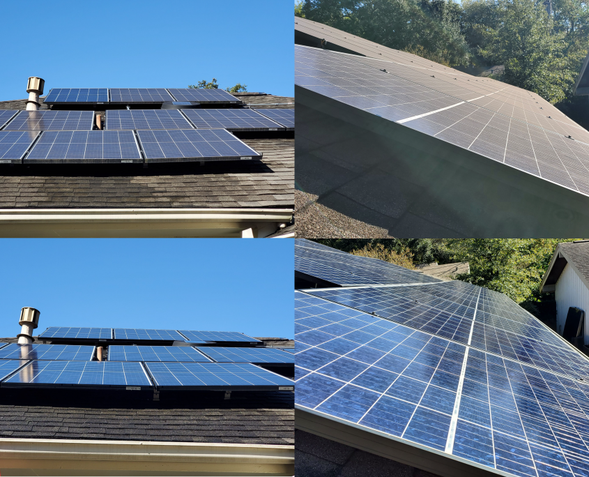 Dane Industries LLC in Seabrook, TX (4)